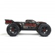 Arrma KRATON 8S V2 4WD BLX EXB RTR 1/5e SUR-COMMANDE