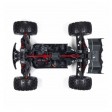 Arrma KRATON 8S V2 4WD BLX EXB RTR 1/5e SUR-COMMANDE