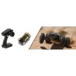 Arrma KRATON 8S V2 4WD BLX EXB RTR 1/5e SUR-COMMANDE