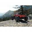 Arrma 1/7 BIG ROCK 6S 4X4 BLX Monster Truck RTR, Rouge SUR-COMMANDE