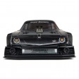 Arrma FELONY 6S BLX Street Bash Muscle Car 4WD AVC Noir 1/7e SUR-COMMANDE