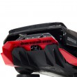 Arrma FELONY 6S BLX Street Bash Muscle Car 4WD AVC Noir 1/7e SUR-COMMANDE