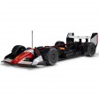 Arrma Limitless 8S AVC 4x4 Formule 1 RTR Bleu 1/7e PRE-COMMANDE