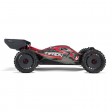 Arrma TYPHON 6S V5 4wd BLX Brushless Spektrum Firma RTR 1/8e
