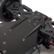 Arrma TYPHON 6S V5 4wd BLX Brushless Spektrum Firma RTR 1/8e