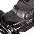 Arrma Notorious 6S 4X4 V6 BLX Stunt 1/8 Bleu RTR SUR-COMMANDE