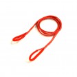 Sangle Aramide 600mm pour parachute de multirotor
