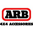 Amortisseurs RC4WD Old Man Emu Nitrocharger Sport 80mm -1/10 Crawlers