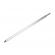 Arbre Ø4mm 267mm et tube Ø10mm 230mm