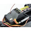 Carisma GT24 2.0 Toyota AE86 H2 concept brushless 1/24e Prête à rouler SUR-COMMANDE