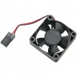 Ventilateur de refroidissement BLX185 35mm