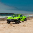 Arrma 1/10 FURY 4X2 MEGA 550 Vert RTR