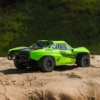 Arrma 1/10 FURY 4X2 MEGA 550 Vert RTR