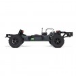 Arrma 1/10 FURY 4X2 MEGA 550 Vert RTR