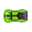 Arrma 1/10 FURY 4X2 MEGA 550 Vert RTR