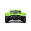 Arrma 1/10 FURY 4X2 MEGA 550 Vert RTR