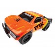 Team associated SC28 FOX Factory 2WD 1/28e - Prêt à rouler