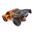 Team associated SC28 FOX Factory 2WD 1/28e - Prêt à rouler