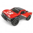 Team associated SC28 General Tire 2WD 1/28e - Prêt à rouler