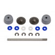 Kit d'entretien d'amortisseur 2pcs - MTA-4