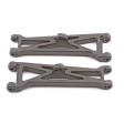 Team Associated RC10GT2 Front Suspension Arms