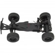 Team associated SC28 Lucas Oil RTR 2WD 1:28