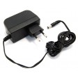 Chargeur LIPO 2-3s 800mah + alim 220v