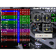 Simulateur AEROSIM RC pour PC - FPV, DJI, Mikrokopter...