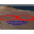 Simulateur AEROSIM RC pour PC - FPV, DJI, Mikrokopter...
