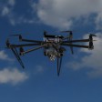 Simulateur AEROSIM RC pour PC - FPV, DJI, Mikrokopter...