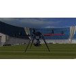 Simulateur AEROSIM RC pour PC - FPV, DJI, Mikrokopter...