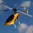 Simulateur AEROSIM RC pour PC - FPV, DJI, Mikrokopter...