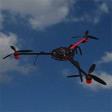 Simulateur AEROSIM RC pour PC - FPV, DJI, Mikrokopter...