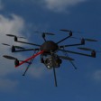Simulateur AEROSIM RC pour PC - FPV, DJI, Mikrokopter...