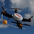 Simulateur AEROSIM RC pour PC - FPV, DJI, Mikrokopter...