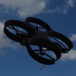 Simulateur AEROSIM RC pour PC - FPV, DJI, Mikrokopter...