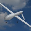 Simulateur AEROSIM RC pour PC - FPV, DJI, Mikrokopter...