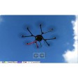 Simulateur AEROSIM RC pour PC - FPV, DJI, Mikrokopter...