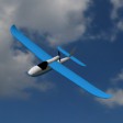 Simulateur AEROSIM RC pour PC - FPV, DJI, Mikrokopter...
