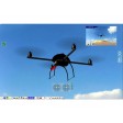 Simulateur AEROSIM RC pour PC - FPV, DJI, Mikrokopter...