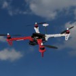 Simulateur AEROSIM RC pour PC - FPV, DJI, Mikrokopter...