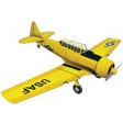 Simulateur RealFlight X Interlink X USB Mode 2