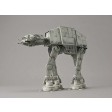 1/144e Star Wars AT AT