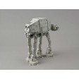 1/144e Star Wars AT AT
