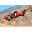 Traxxas ATON