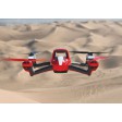 Traxxas ATON
