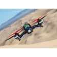 Traxxas ATON