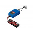 Traxxas ATON PLUS