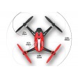 Traxxas ATON PLUS