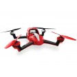 Traxxas ATON
